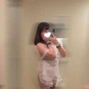 るい ❤︎今日も❤︎ ぽっちゃり巨乳専門店 町田相模原ちゃんこ