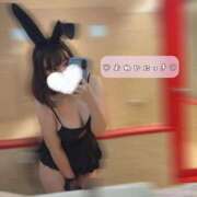 ヒメ日記 2026/08/02 16:00 投稿 るい ぽっちゃり巨乳専門店 町田相模原ちゃんこ