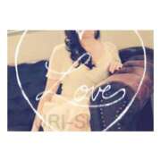 瀬里(せり) 百合の園を卒業します🌸 人妻出逢い会 百合の園 山の手本店