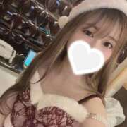 ヒメ日記 2024/12/25 12:05 投稿 みる One More奥様　横浜関内店