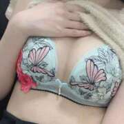 ヒメ日記 2025/01/23 18:22 投稿 みる One More奥様　横浜関内店