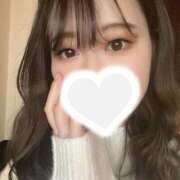 ヒメ日記 2025/02/16 17:37 投稿 みる One More奥様　横浜関内店