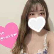 ヒメ日記 2025/02/23 16:38 投稿 みる One More奥様　横浜関内店