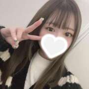 ヒメ日記 2025/06/12 22:53 投稿 みる One More奥様　横浜関内店