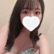 ヒメ日記 2025/06/22 16:24 投稿 みる One More奥様　横浜関内店