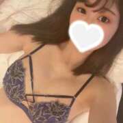 ヒメ日記 2025/07/29 13:51 投稿 みる One More奥様　横浜関内店