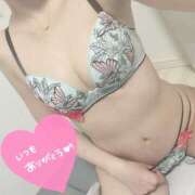 ヒメ日記 2025/08/23 13:57 投稿 みる One More奥様　横浜関内店