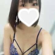 ヒメ日記 2025/09/25 21:07 投稿 みる One More奥様　横浜関内店