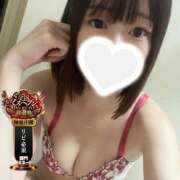 ヒメ日記 2025/10/08 15:58 投稿 みる One More奥様　横浜関内店