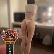 ヒメ日記 2025/10/14 08:04 投稿 みる One More奥様　横浜関内店