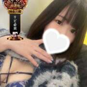 ヒメ日記 2025/10/25 19:24 投稿 みる One More奥様　横浜関内店