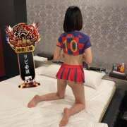 ヒメ日記 2025/10/26 06:08 投稿 みる One More奥様　横浜関内店