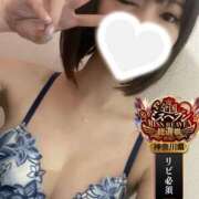 ヒメ日記 2025/10/27 16:11 投稿 みる One More奥様　横浜関内店