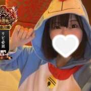 ヒメ日記 2025/10/30 00:11 投稿 みる One More奥様　横浜関内店