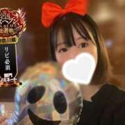 ヒメ日記 2025/10/31 16:16 投稿 みる One More奥様　横浜関内店