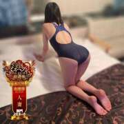 ヒメ日記 2025/11/13 06:28 投稿 みる One More奥様　横浜関内店