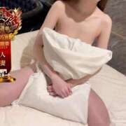 ヒメ日記 2025/11/21 15:01 投稿 みる One More奥様　横浜関内店