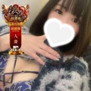 ヒメ日記 2025/11/23 18:01 投稿 みる One More奥様　横浜関内店