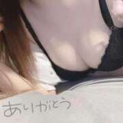 ヒメ日記 2025/12/20 16:01 投稿 みる One More奥様　横浜関内店