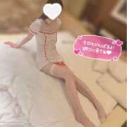 ヒメ日記 2025/12/27 12:29 投稿 みる One More奥様　横浜関内店