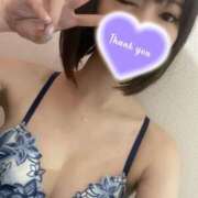 ヒメ日記 2025/12/31 20:19 投稿 みる One More奥様　横浜関内店