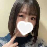 ヒメ日記 2026/02/07 17:33 投稿 みる One More奥様　横浜関内店