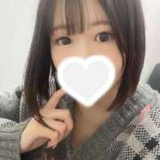 ヒメ日記 2026/02/14 23:14 投稿 みる One More奥様　横浜関内店