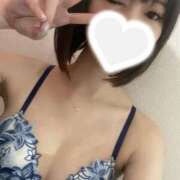 ヒメ日記 2026/02/16 20:43 投稿 みる One More奥様　横浜関内店