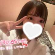 ヒメ日記 2026/02/18 15:40 投稿 みる One More奥様　横浜関内店