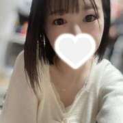 みる ひっさしぶりに‎🤍 One More奥様　横浜関内店