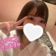 みる ありがと🤍 One More奥様　横浜関内店