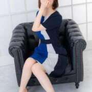 ヒメ日記 2025/01/30 22:13 投稿 絢瀬ありす Mrs.Dandy Kinshicho