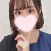 ヒメ日記 2025/02/24 21:36 投稿 絢瀬ありす Mrs.Dandy Kinshicho