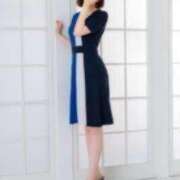 ヒメ日記 2025/05/04 13:02 投稿 絢瀬ありす Mrs.Dandy Kinshicho