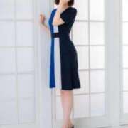 ヒメ日記 2025/05/04 20:54 投稿 絢瀬ありす Mrs.Dandy Kinshicho