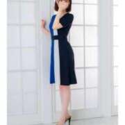 ヒメ日記 2025/05/15 14:35 投稿 絢瀬ありす Mrs.Dandy Kinshicho