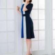 ヒメ日記 2025/06/15 23:23 投稿 絢瀬ありす Mrs.Dandy Kinshicho