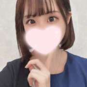 ヒメ日記 2025/09/08 15:51 投稿 絢瀬ありす Mrs.Dandy Kinshicho