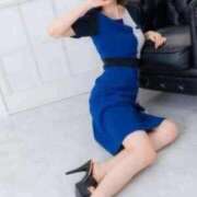 ヒメ日記 2025/10/24 01:28 投稿 絢瀬ありす Mrs.Dandy Kinshicho