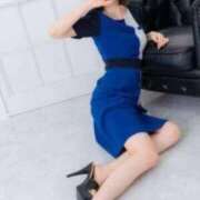 ヒメ日記 2025/10/25 02:19 投稿 絢瀬ありす Mrs.Dandy Kinshicho