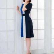 ヒメ日記 2025/10/30 00:15 投稿 絢瀬ありす Mrs.Dandy Kinshicho