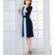 ヒメ日記 2025/11/24 14:02 投稿 絢瀬ありす Mrs.Dandy Kinshicho