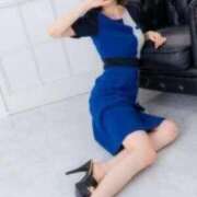 ヒメ日記 2025/07/08 05:17 投稿 絢瀬ありす Mrs. Dandy shinagawa