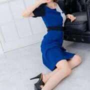 ヒメ日記 2025/07/20 12:41 投稿 絢瀬ありす Mrs. Dandy shinagawa