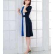 ヒメ日記 2025/10/23 02:58 投稿 絢瀬ありす Mrs. Dandy shinagawa