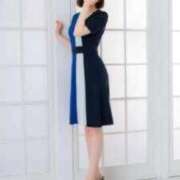 ヒメ日記 2025/10/26 01:52 投稿 絢瀬ありす Mrs. Dandy shinagawa