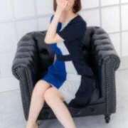 ヒメ日記 2025/02/14 00:22 投稿 絢瀬ありす Mrs. Dandy