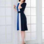 ヒメ日記 2025/03/03 04:51 投稿 絢瀬ありす Mrs. Dandy