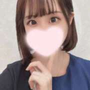 ヒメ日記 2025/10/26 20:35 投稿 絢瀬ありす Mrs. Dandy