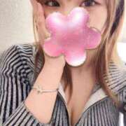 ヒメ日記 2025/04/11 15:30 投稿 あかり コスプレ女帝織姫